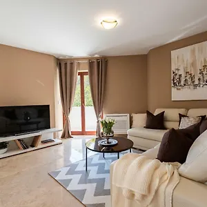 Zen Luxury , Zadar Croatia